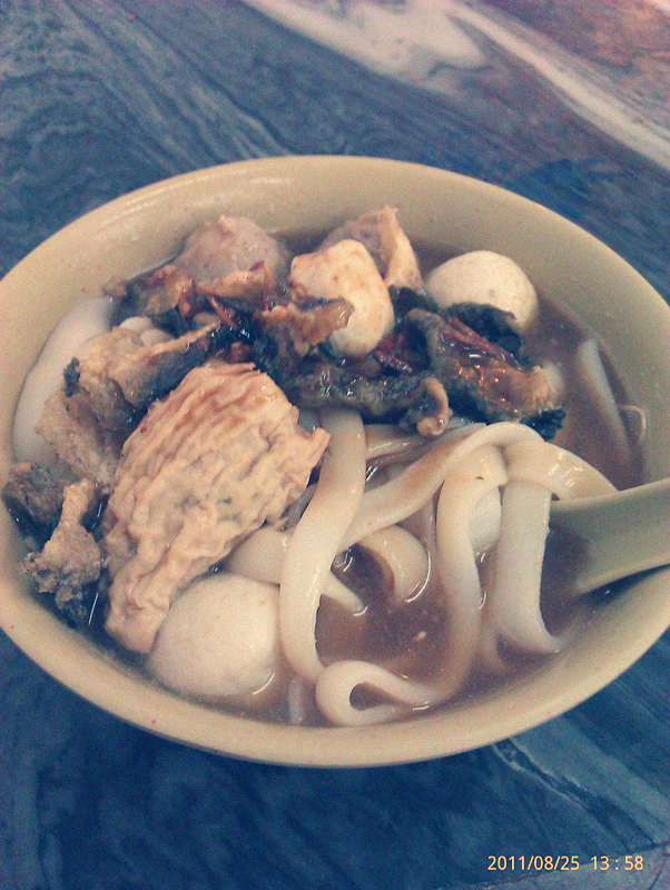 四色粉，正啊。