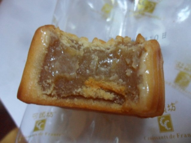 正