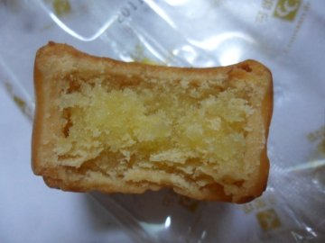 正