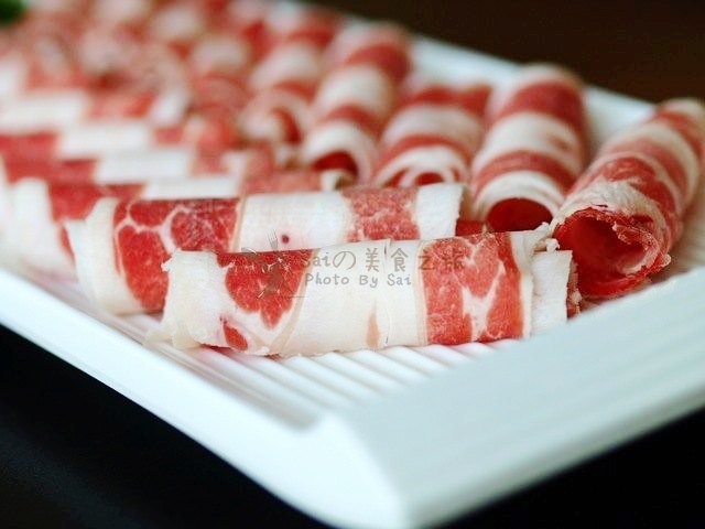 正