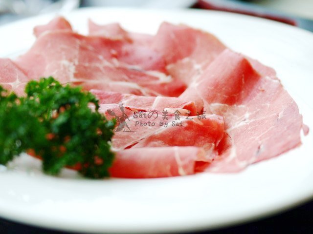 正