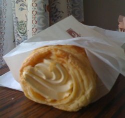 超怀念的味道