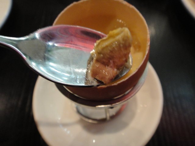 鹅肝