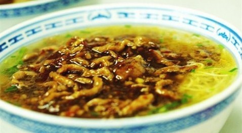 很喜欢的一家店