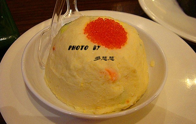正