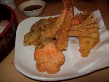 正