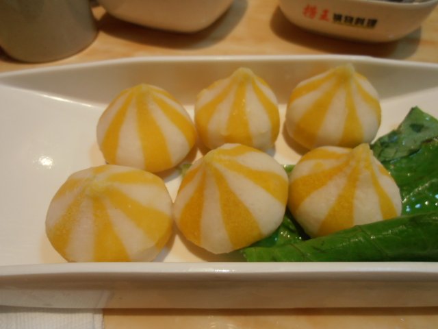 正