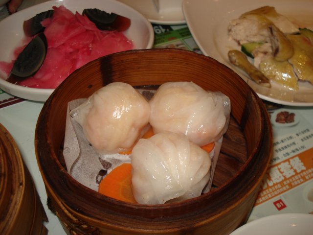 正