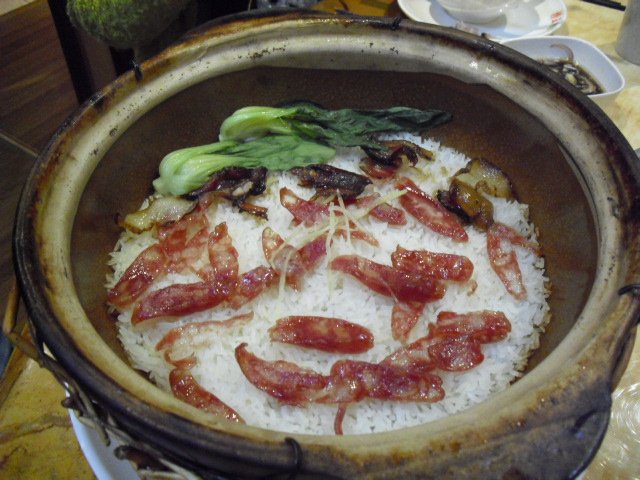 正