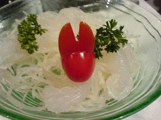 魔芋丝