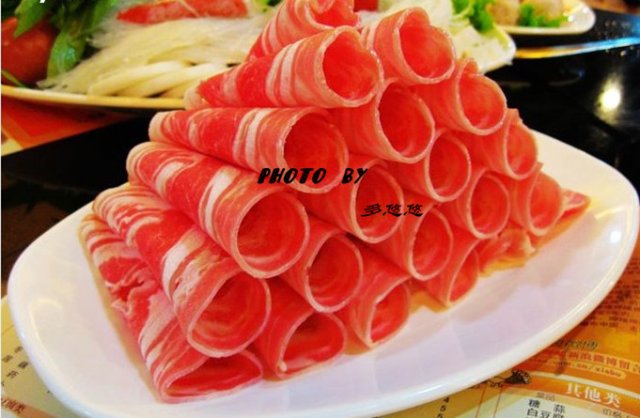 正