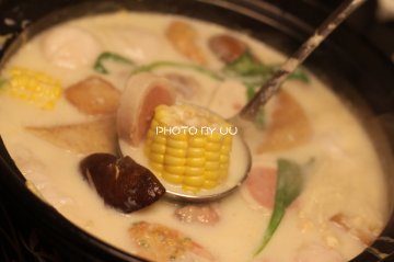 正