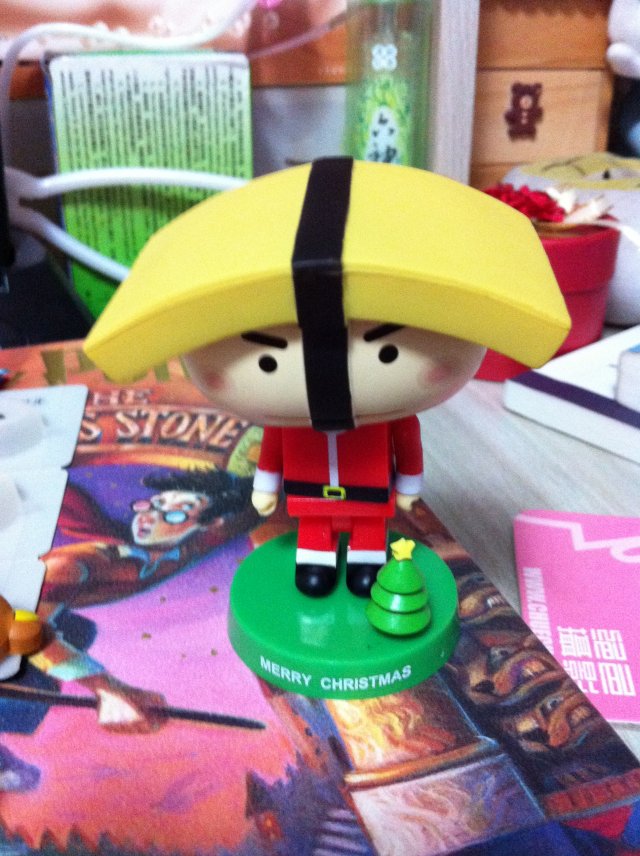 玉子烧