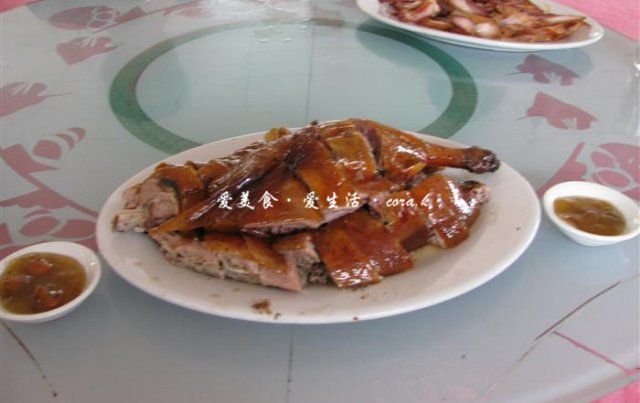 正