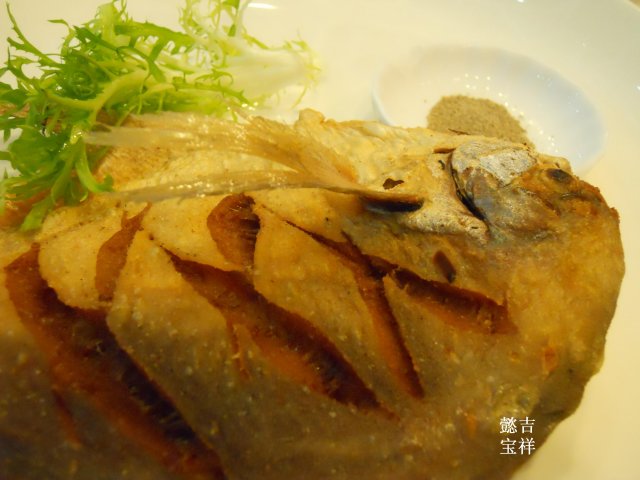 正