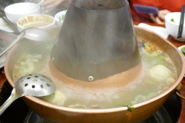 正