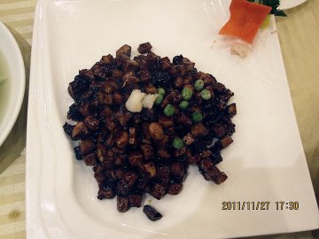 正