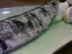 正