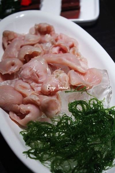 正