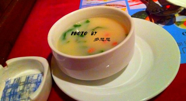 正