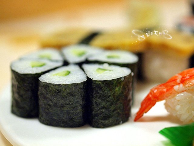 正
