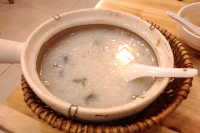 正
