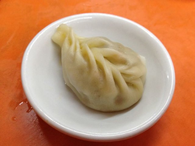 正