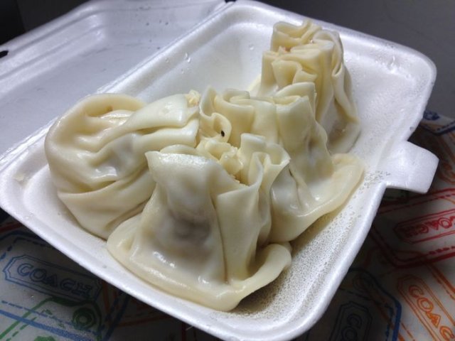 正