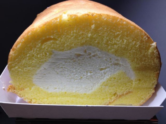 正
