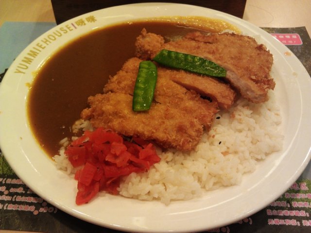 正