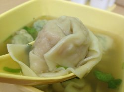 正