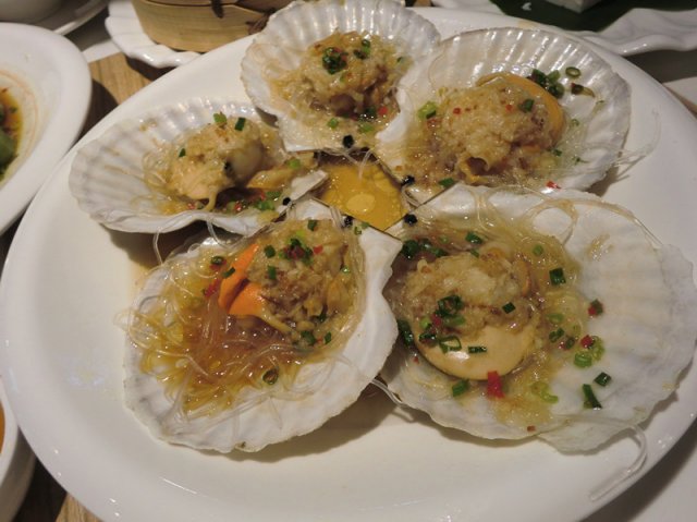 正