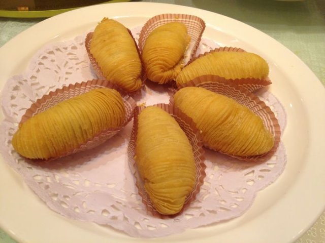 正