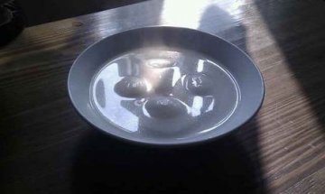 经典好吃