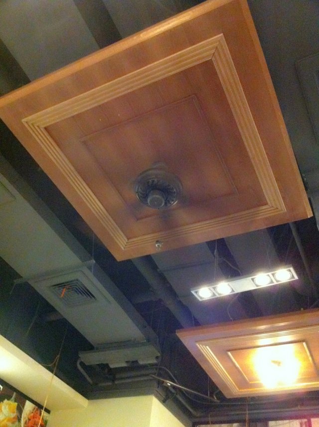 正
