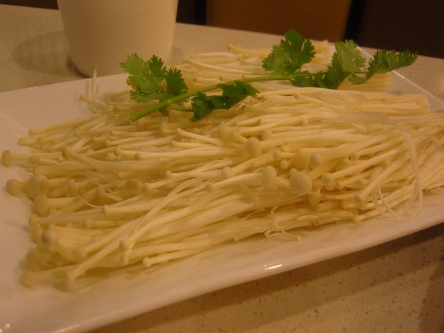 正