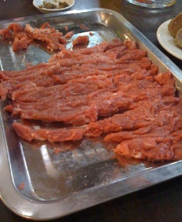 好吃