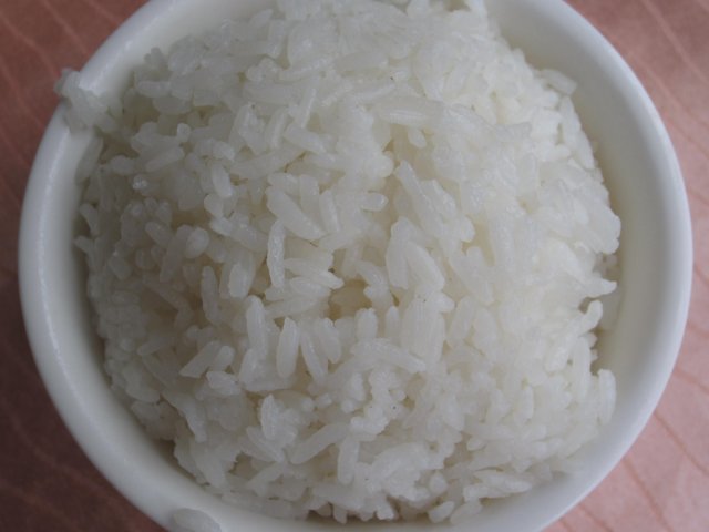正