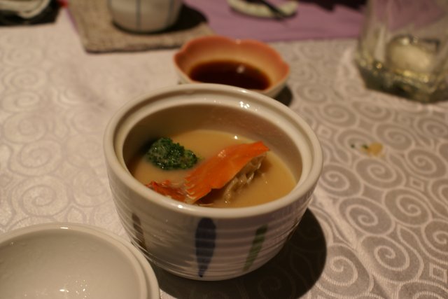 正
