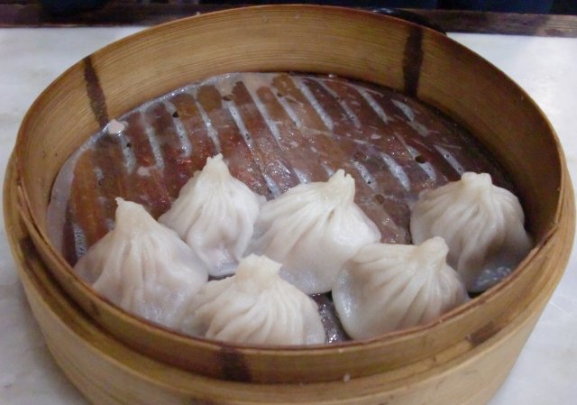 正