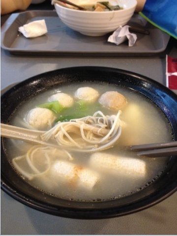 正