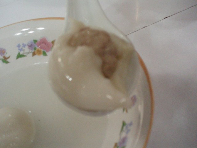 正