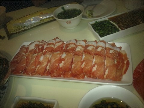 味道还不错