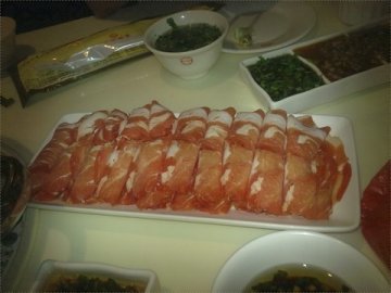味道还不错
