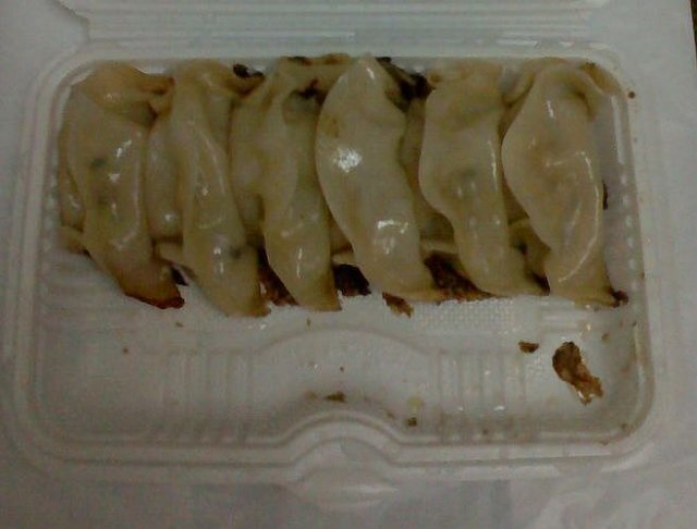 正