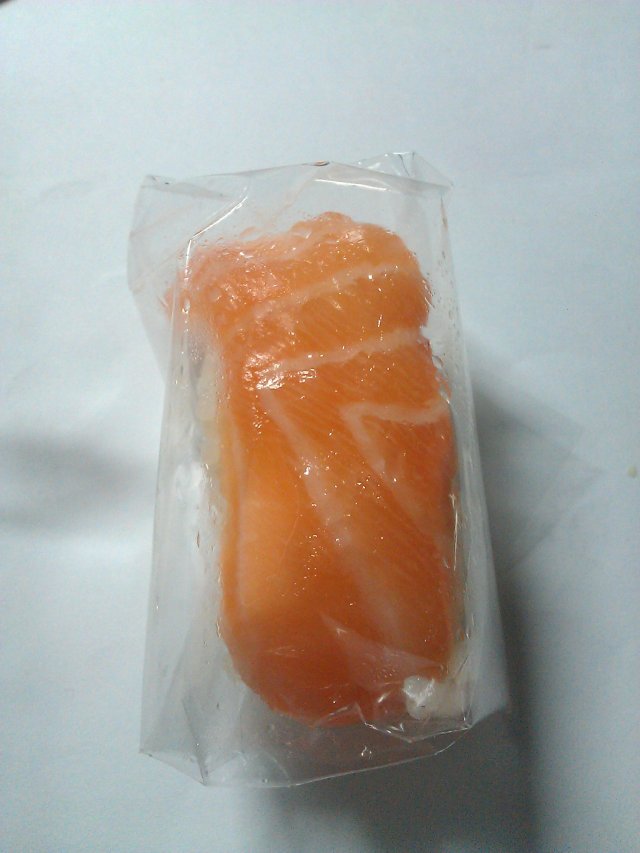 正