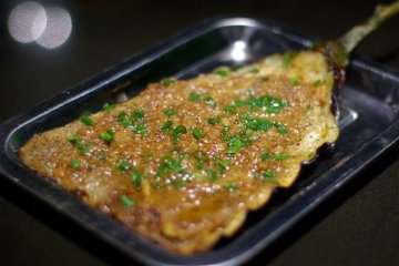 挺好吃的