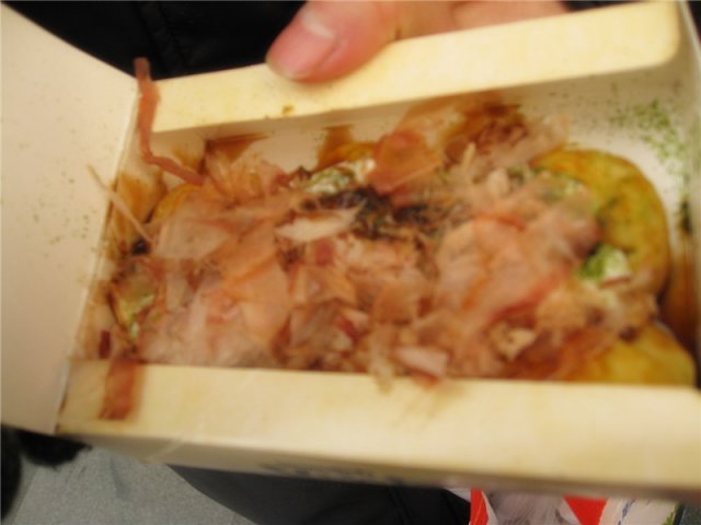 正