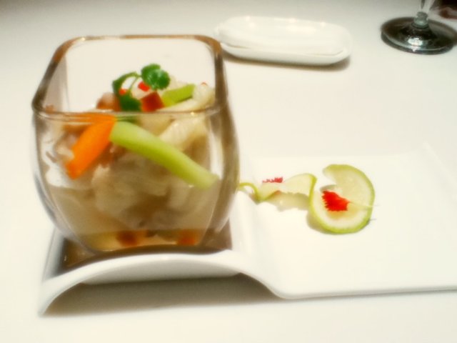 正