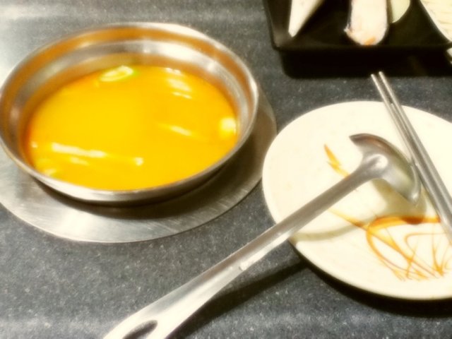 正